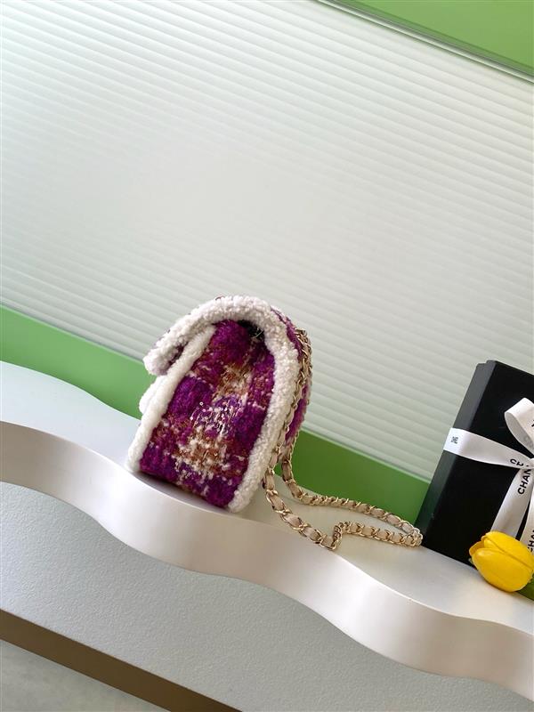 2026131214216917 650